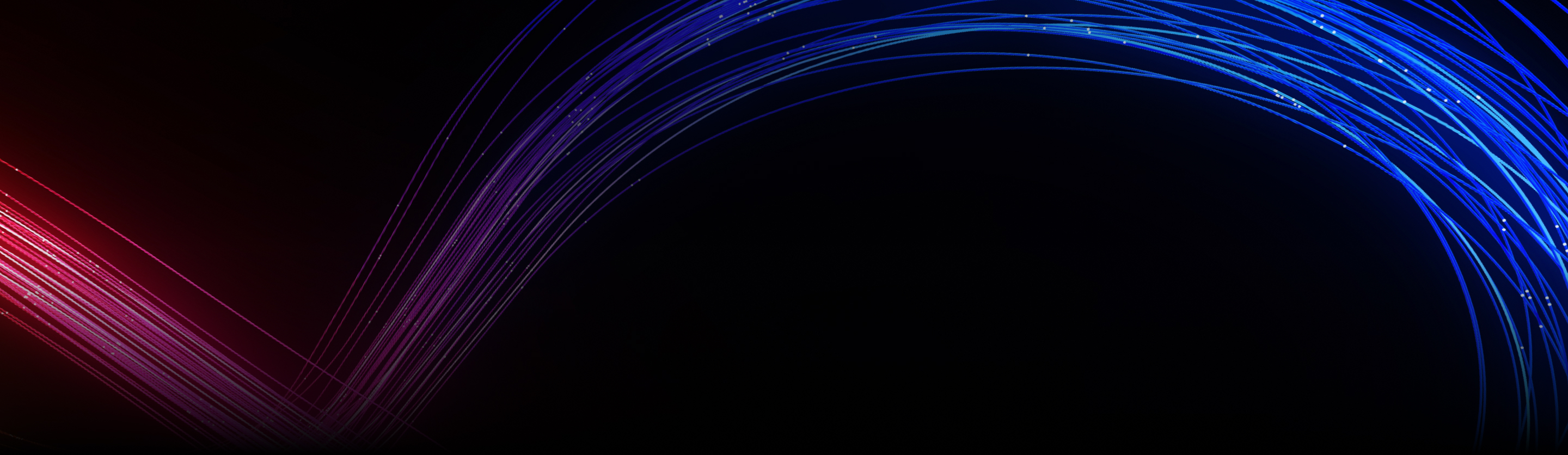 Cisco AI Summit Hero